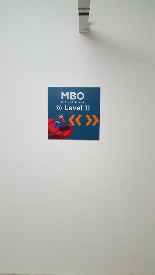 Apartmá  Malacca Exteriér fotografie